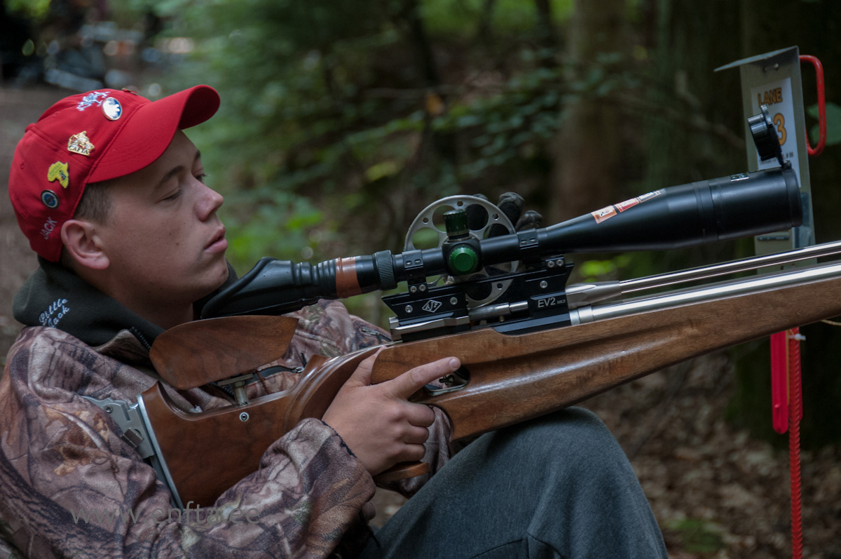 0135   Jack Harris Wales